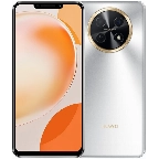 Huawei Nova Y91